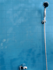 Tub To Shower Conversion Kit, Add Shower Hose To Bathtub