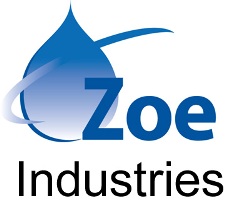 Zoe Small Logo